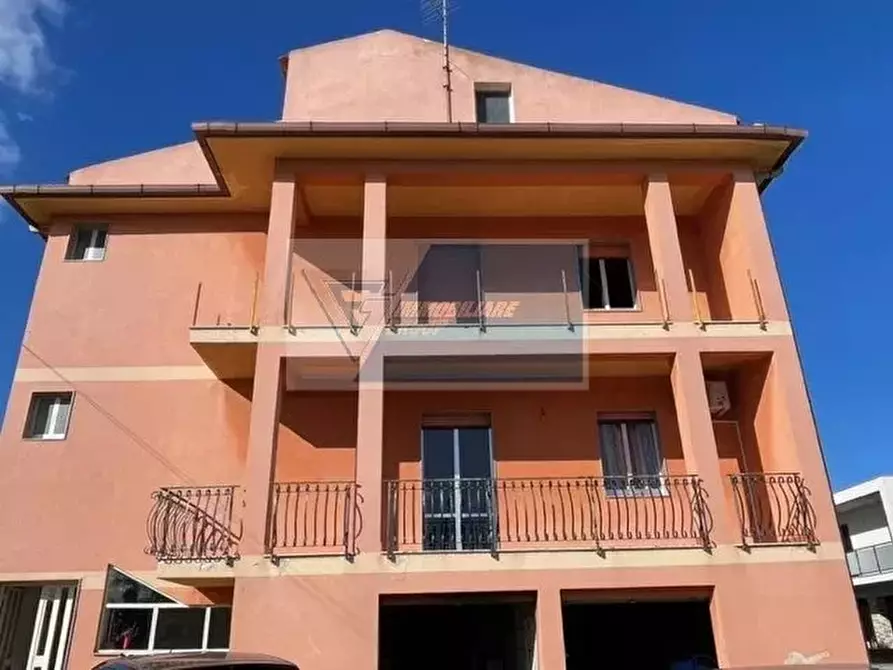 Immagine 42 di Terreno edificabile in vendita  in Via Agrigento a Buccheri