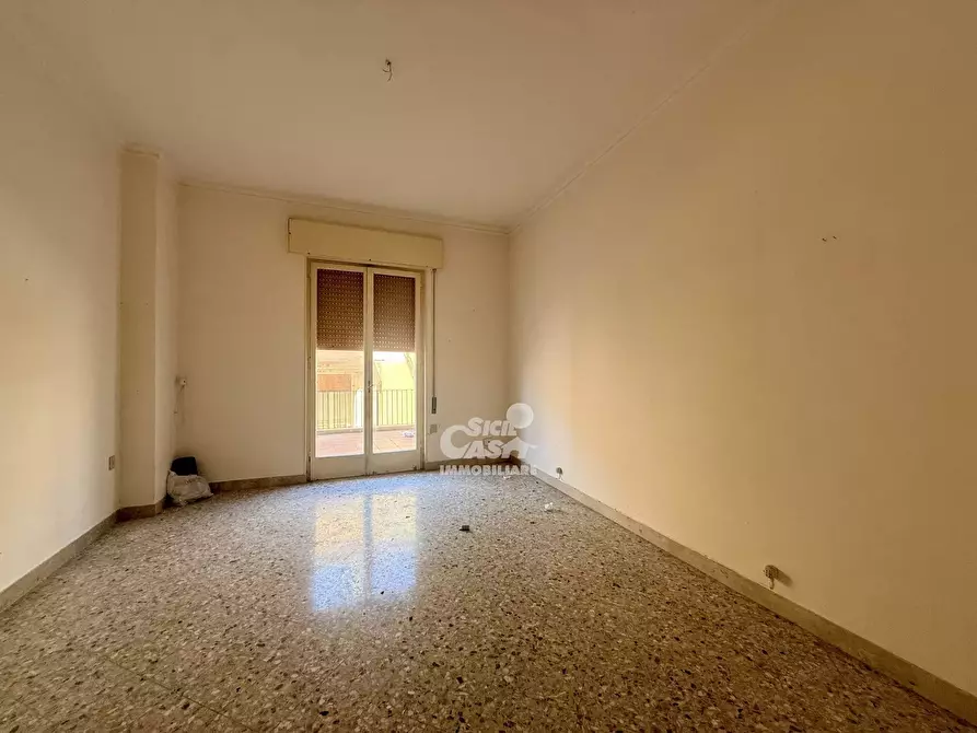 Immagine 3 di Casa trifamiliare in vendita  a Marsala