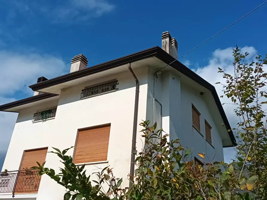 Immagine 40 di Terreno edificabile in vendita  a Refrontolo