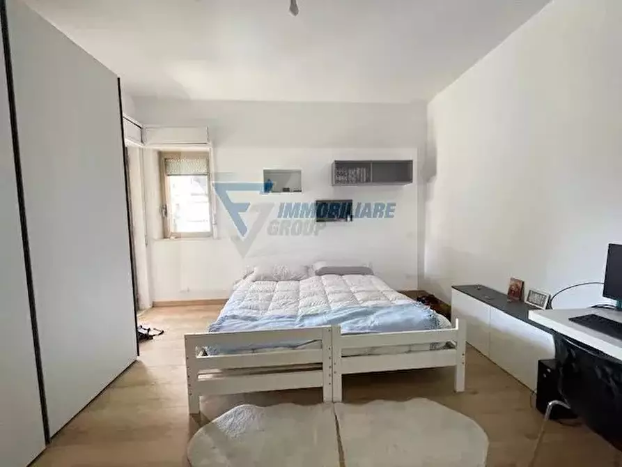 Immagine 11 di Casa trifamiliare in vendita  in Viale Vittorio Veneto a Floridia