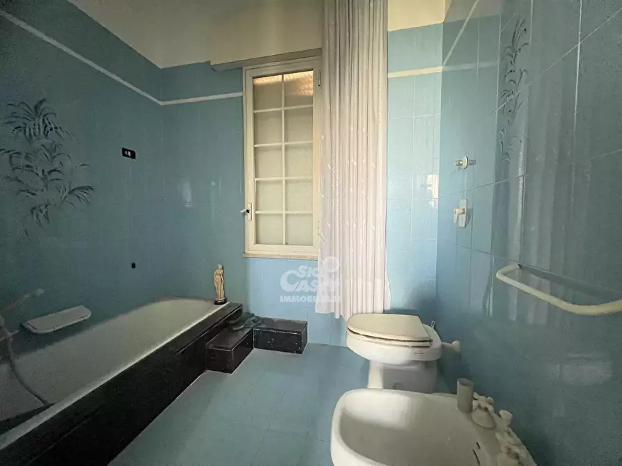 Immagine 24 di Terreno edificabile in vendita  in Contrada Ventrischi a Marsala