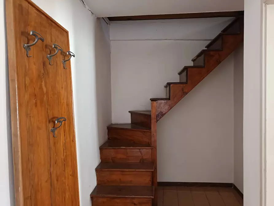 Immagine 18 di Terreno edificabile in vendita  a Refrontolo