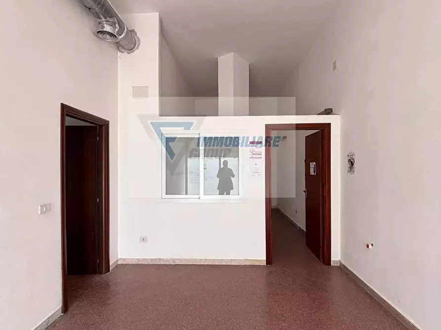 Immagine 2 di Attico in vendita  in Viale Scala Greca a Siracusa