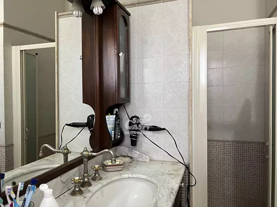 Immagine 40 di Terreno edificabile in vendita  a Marsala