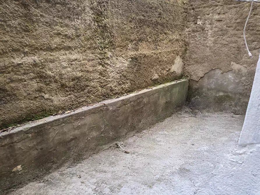 Immagine 7 di Attico in affitto  in via  jaci 9 a Messina