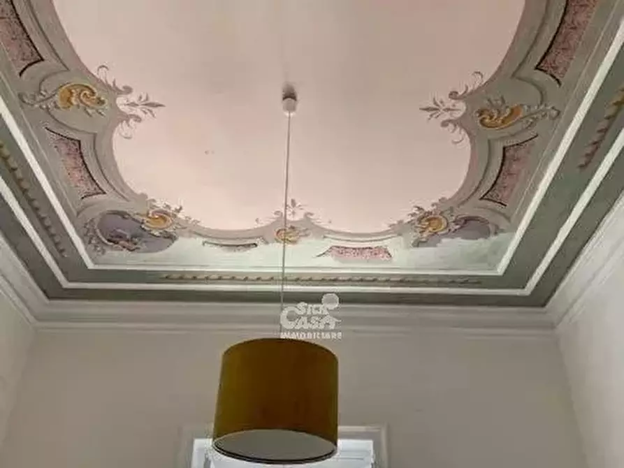 Immagine 2 di Casa trifamiliare in affitto  a Marsala