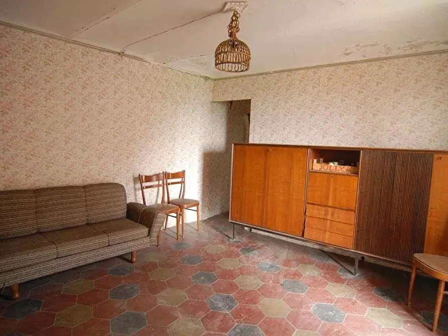 Immagine 17 di Terreno edificabile in vendita  a Albaretto Della Torre