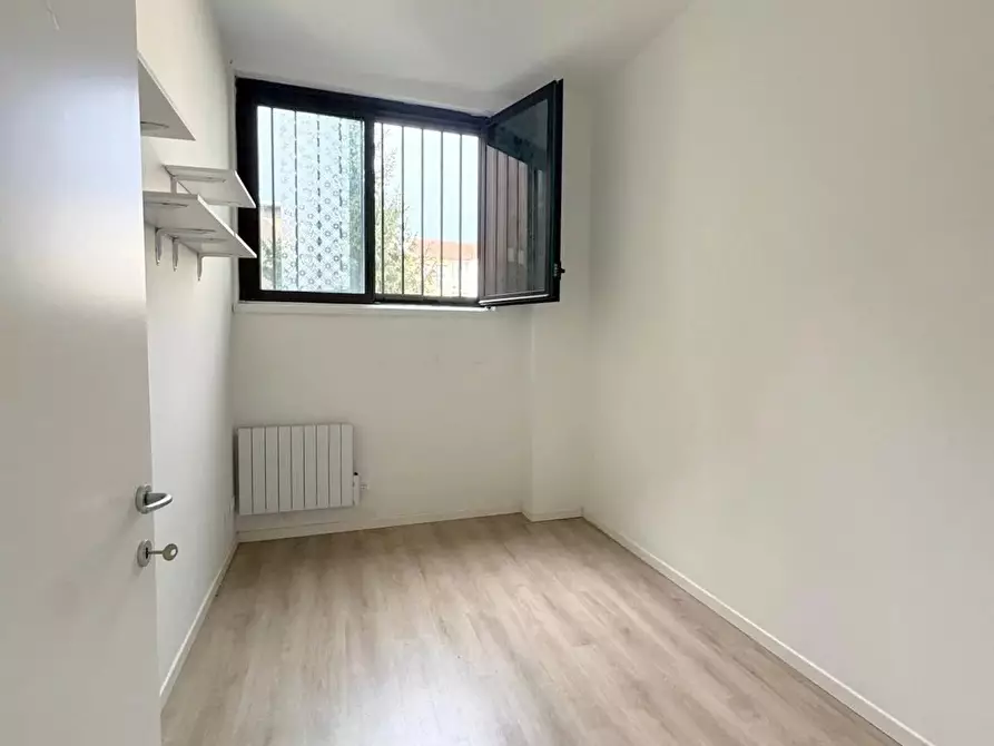Immagine 8 di Casa trifamiliare in vendita  in Via Privata Tanaro, 14 a Milano