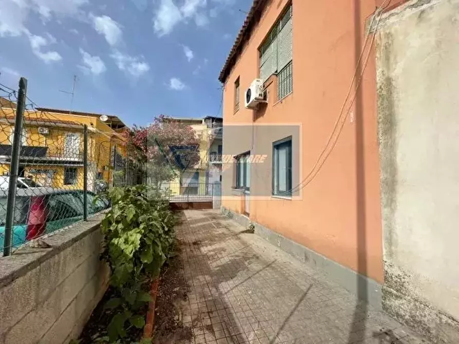 Immagine 9 di Monolocale in vendita  in Via Siracusa a Siracusa