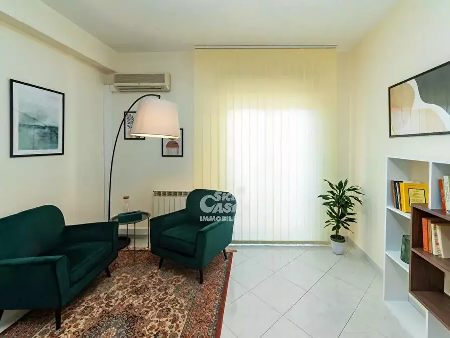 Immagine 5 di Castello in affitto  a Marsala