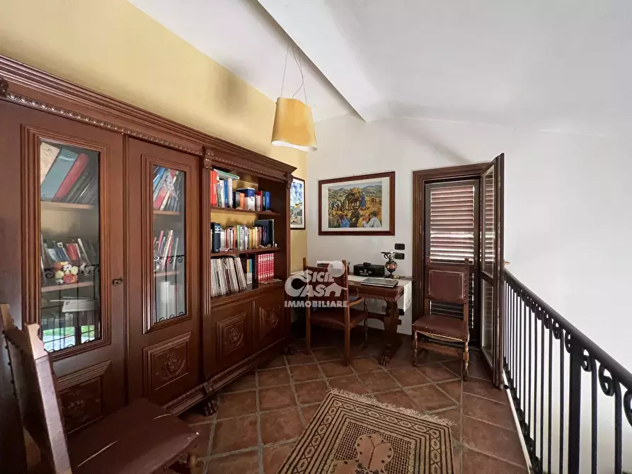 Immagine 38 di Terreno edificabile in vendita  a Marsala