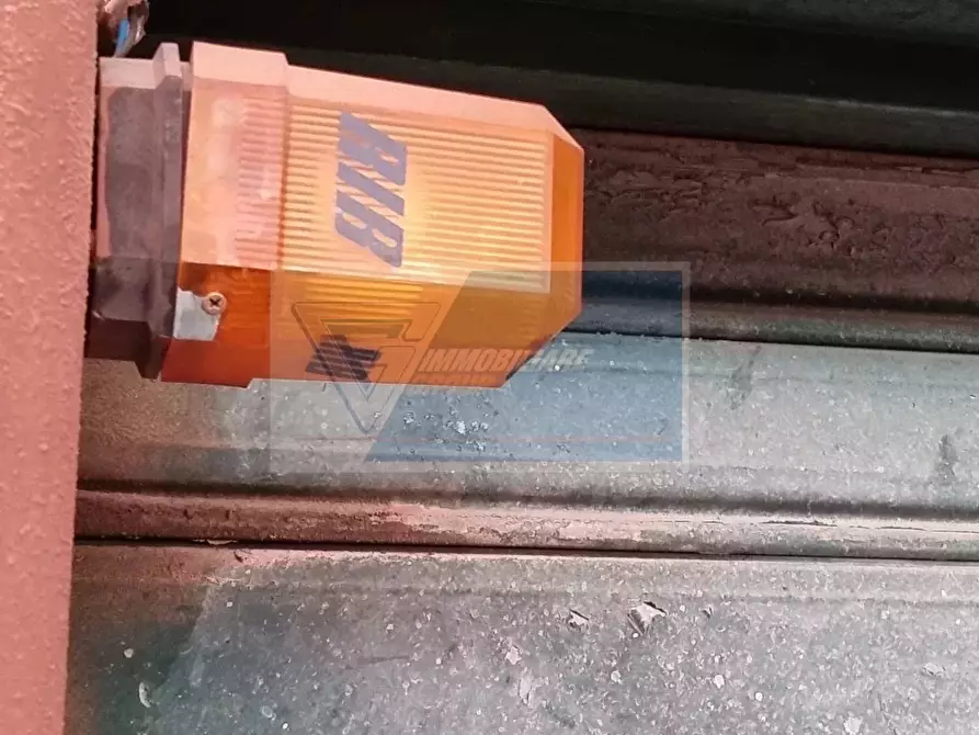 Immagine 4 di Appartamento in vendita  a Siracusa