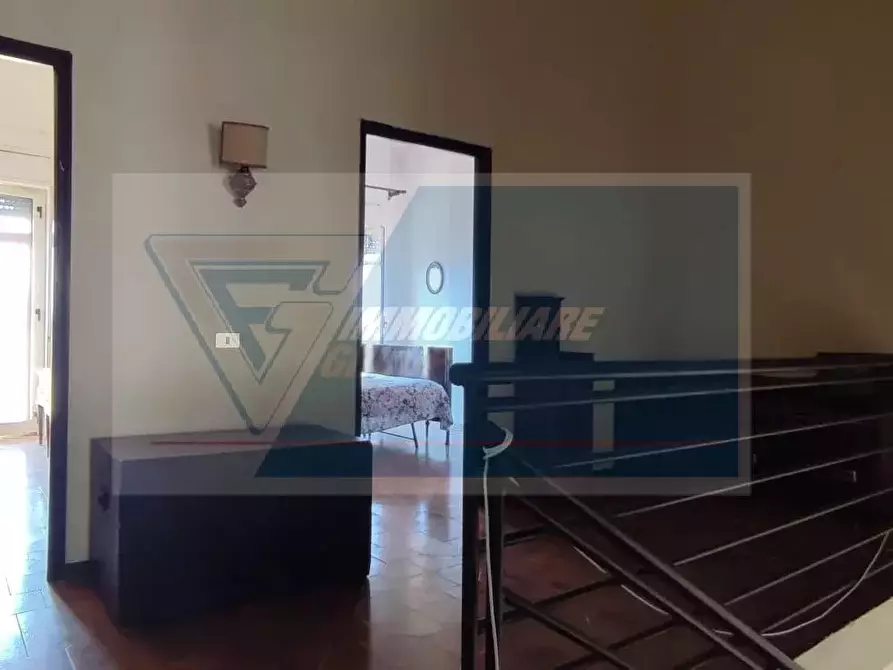 Immagine 16 di Terreno edificabile in vendita  in Condomínio Baia del Gambero a Augusta