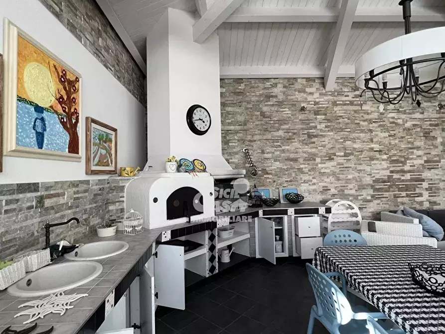 Immagine 45 di Terreno edificabile in vendita  a Marsala