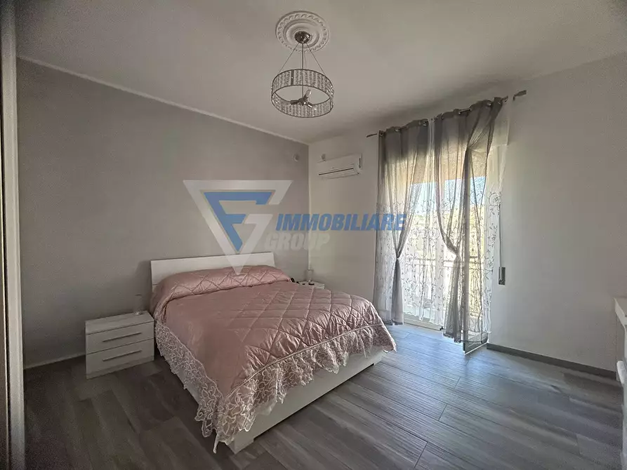 Immagine 6 di Casa trifamiliare in vendita  in VIA ISONZO a Siracusa