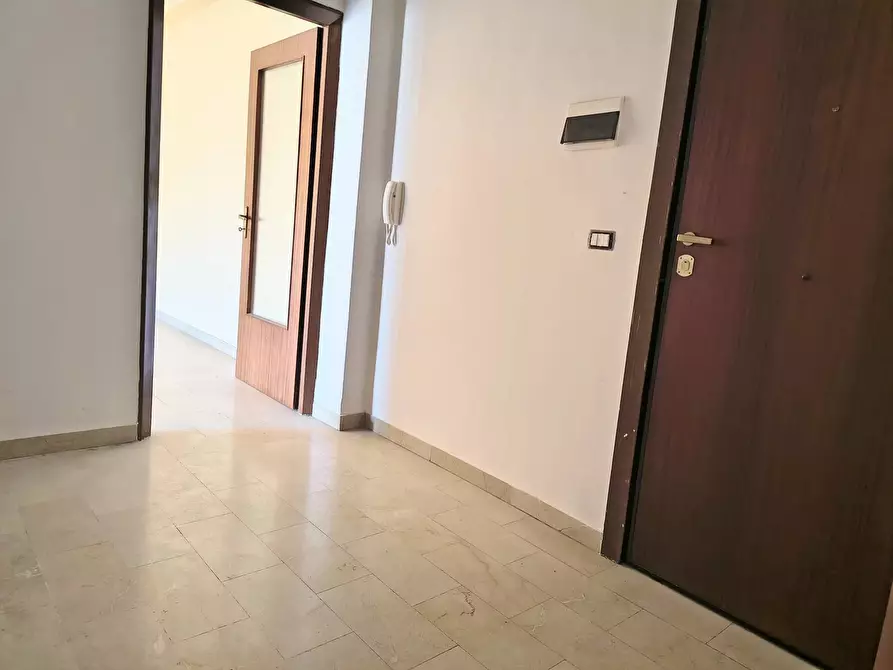 Immagine 3 di Casa trifamiliare in vendita  in Via Giuseppe Bottone, 20 a Messina