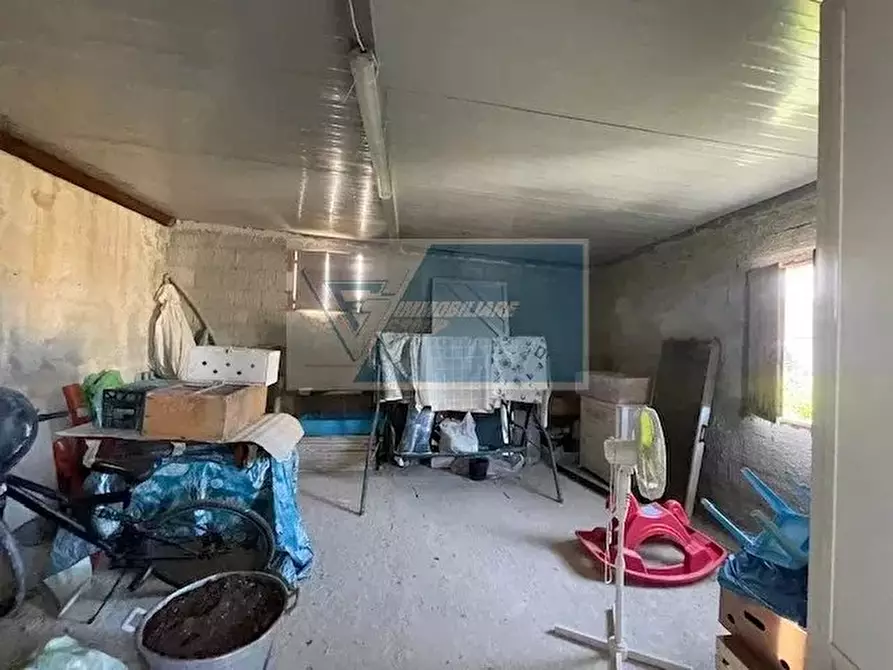 Immagine 13 di Terreno in vendita  in Via Brancati II Traversa a Buccheri