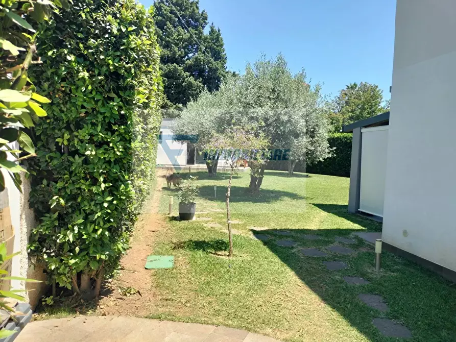 Immagine 13 di Terreno edificabile in vendita  in Via Monti Peloritani a Siracusa