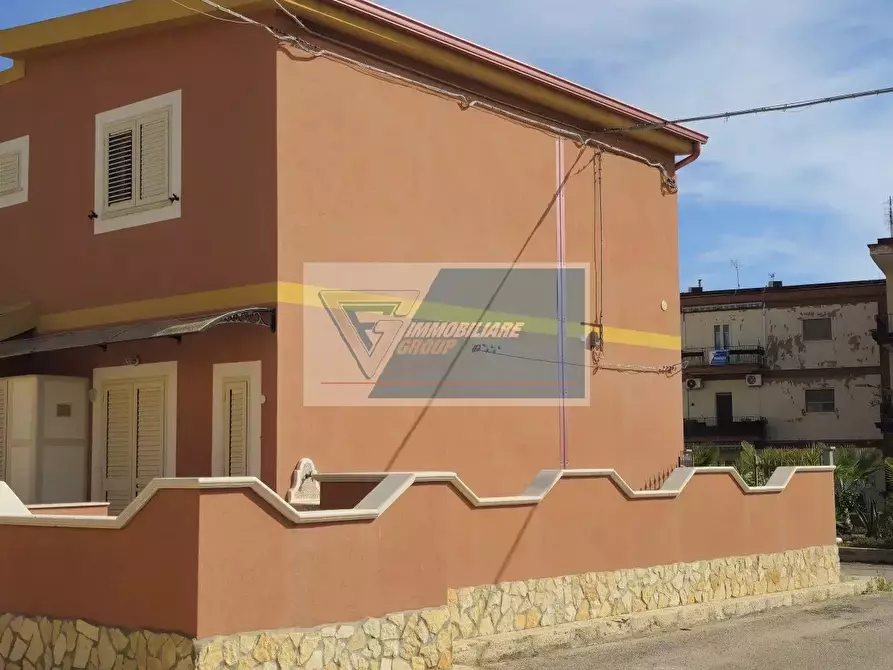 Immagine 21 di Terreno edificabile in vendita  in Via Fontana, 73 a Avola