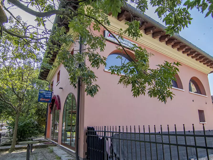 Immagine 4 di Attico in vendita  a Albignasego