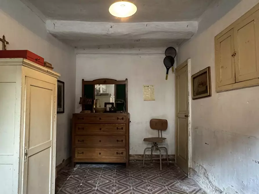 Immagine 20 di Casa trifamiliare in vendita  in Via della Repubblica, 26 a Santo Stefano Di Rogliano