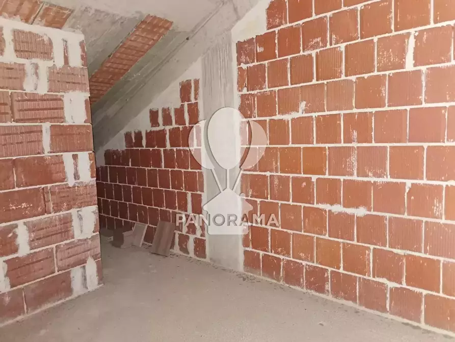 Immagine 9 di Terreno edificabile in vendita  in Via L. W. Beethoven, 67 a Partinico