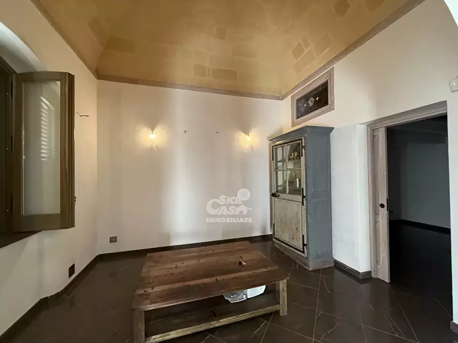 Immagine 28 di Terreno edificabile in vendita  a Marsala