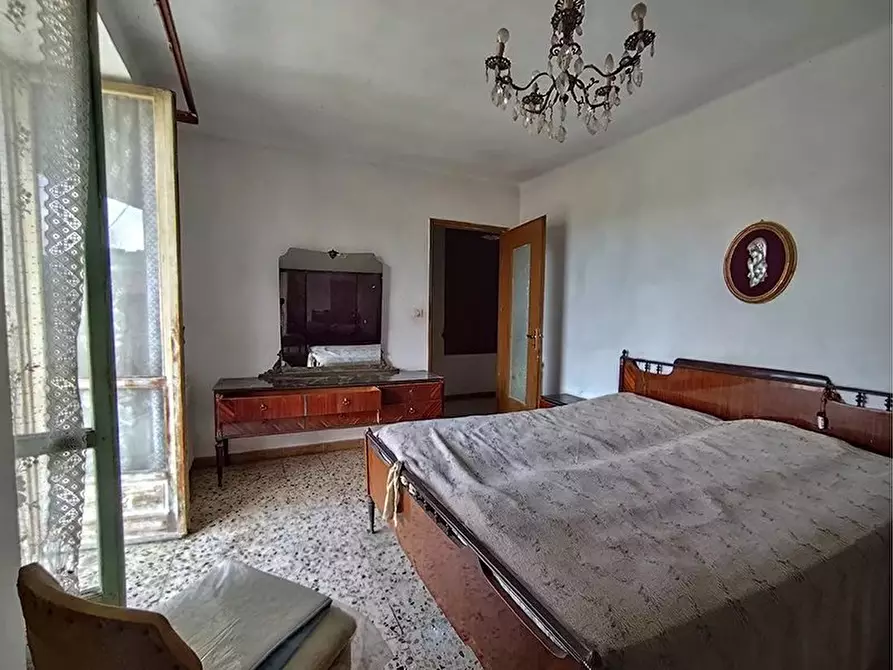 Immagine 21 di Terreno edificabile in vendita  a Dogliani