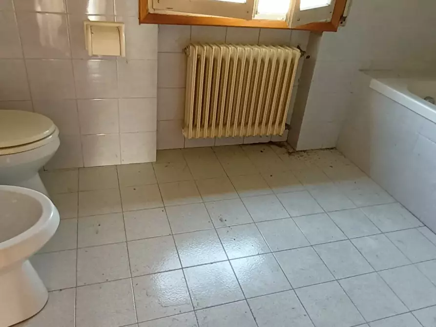 Immagine 25 di Terreno edificabile in vendita  a Sarmede