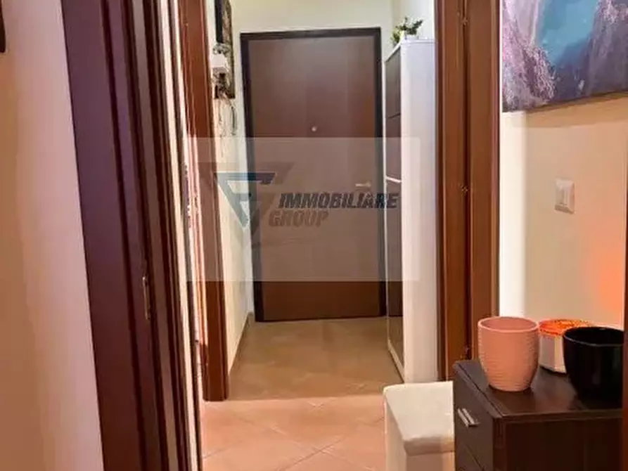 Immagine 22 di Casa trifamiliare in vendita  in Via Brancati a Buccheri