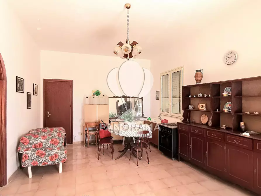 Immagine 17 di Terreno edificabile in vendita  in Agriturismo Margi Soprano - Menù fisso - Grigliata - Aperti Sabato e Domenica a Pranzo a Partinico