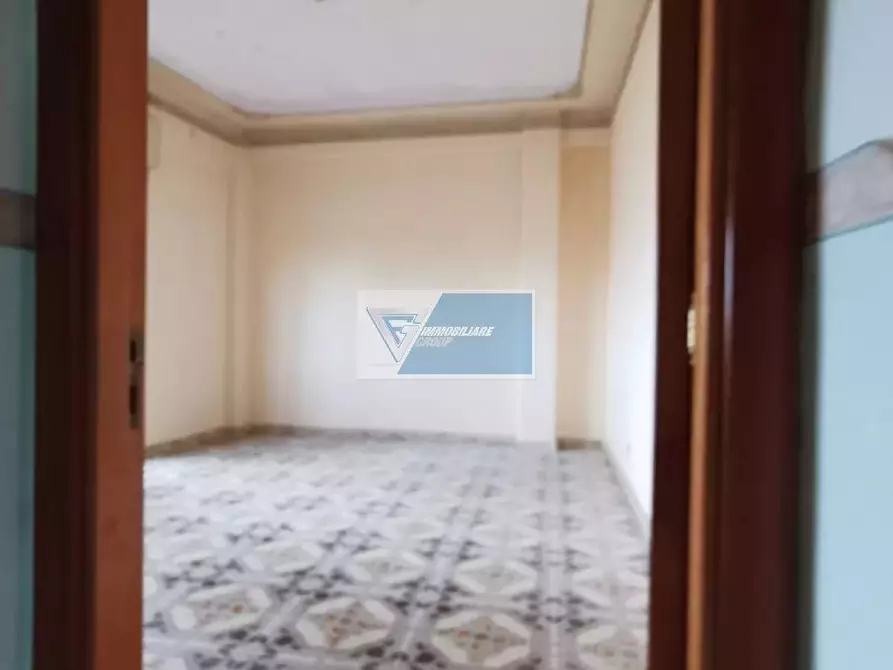 Immagine 3 di Casa trifamiliare in vendita  in via pentapoli a Buccheri