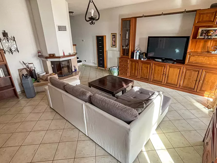 Immagine 20 di Terreno edificabile in vendita  in Via Ciappin, 70 a Ventimiglia