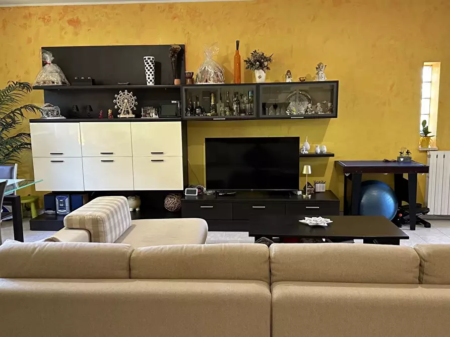 Immagine 6 di Terreno edificabile in vendita  in Via Billie Holiday a Altilia