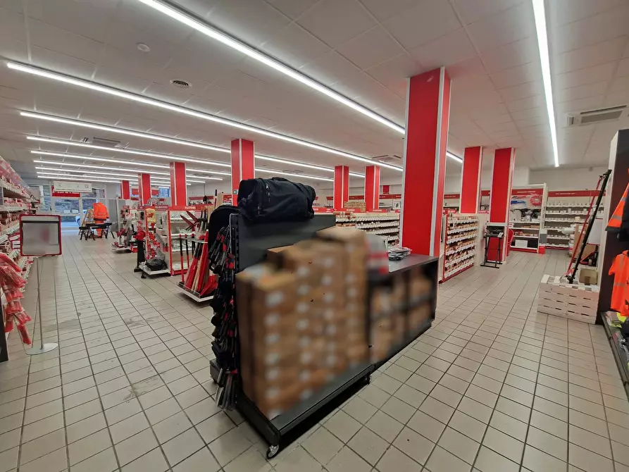 Immagine 3 di Casa bifamiliare in vendita  in Via Gaetano Previati a Lavagna