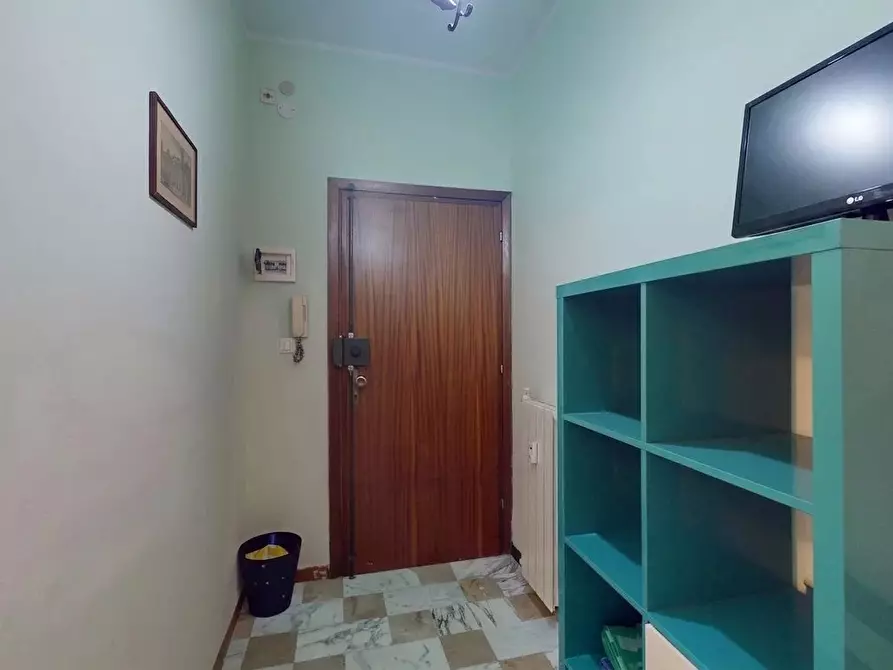 Immagine 19 di Casa trifamiliare in vendita  in Via Parioli 13. a Borghetto Santo Spirito