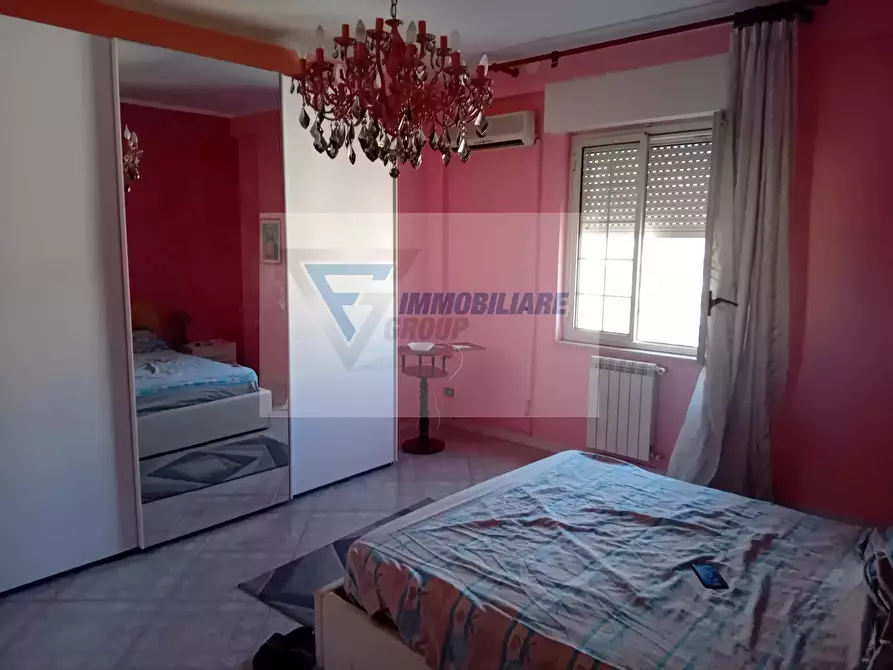 Immagine 8 di Casa trifamiliare in vendita  in Viale dei Comuni a Siracusa