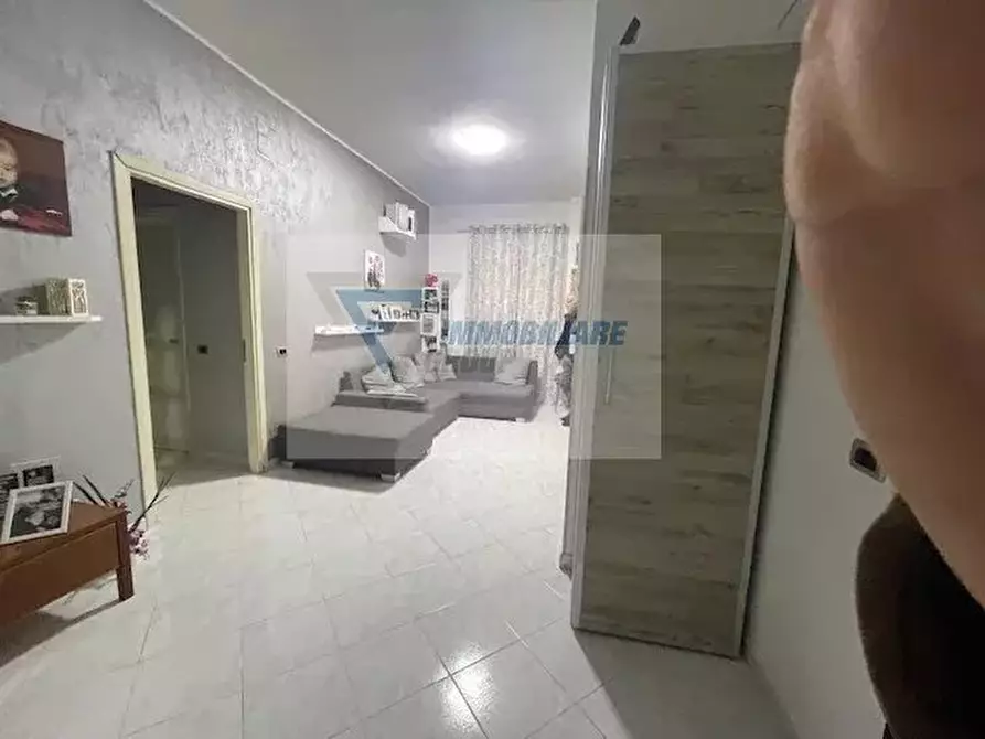 Immagine 3 di Casa trifamiliare in vendita  in Via Luigi Capuana a Siracusa