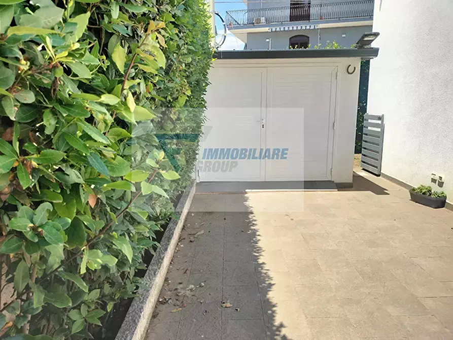 Immagine 19 di Terreno edificabile in vendita  in Via Monti Peloritani a Siracusa