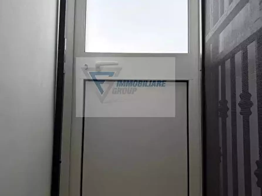 Immagine 22 di Monolocale in vendita  in Via Poggio del Carancino a Siracusa