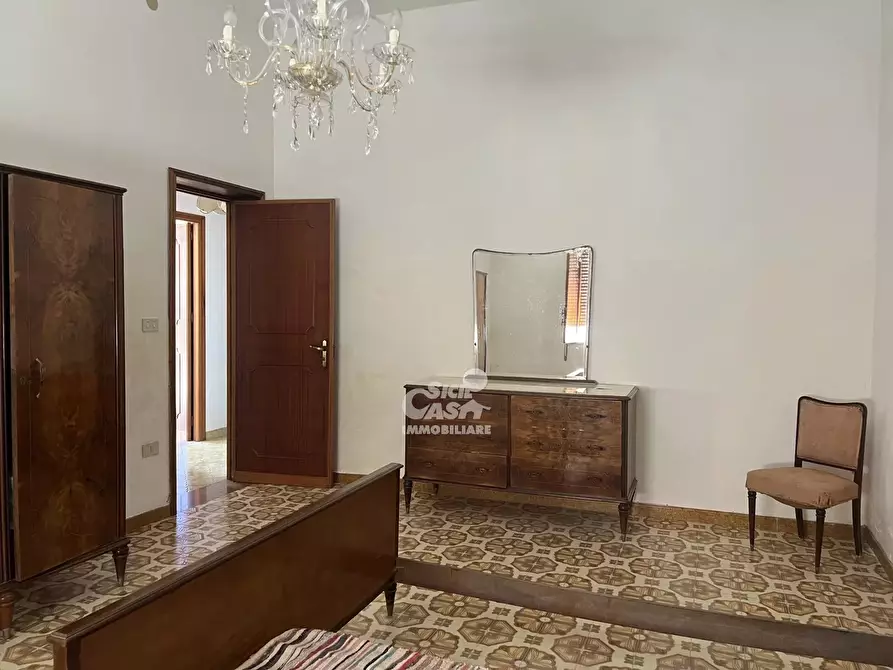 Immagine 20 di Terreno edificabile in vendita  a Marsala