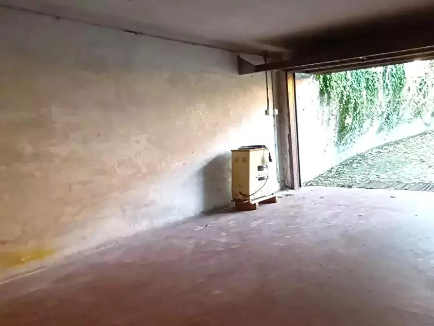 Immagine 55 di Terreno edificabile in vendita  a Cimadolmo