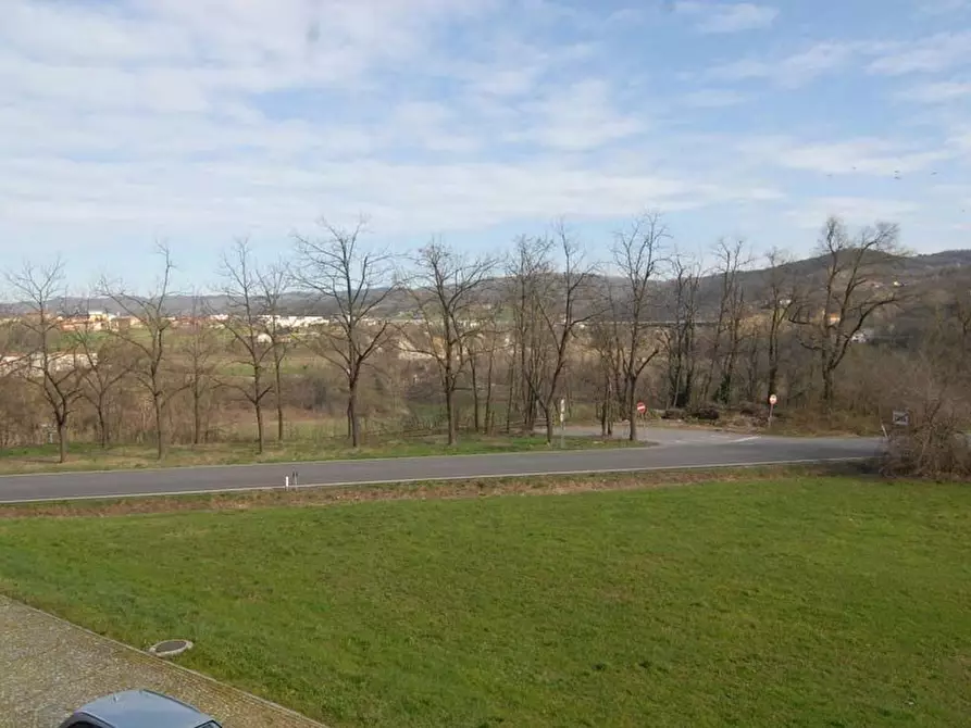 Immagine 14 di Terreno edificabile in vendita  a Ceva