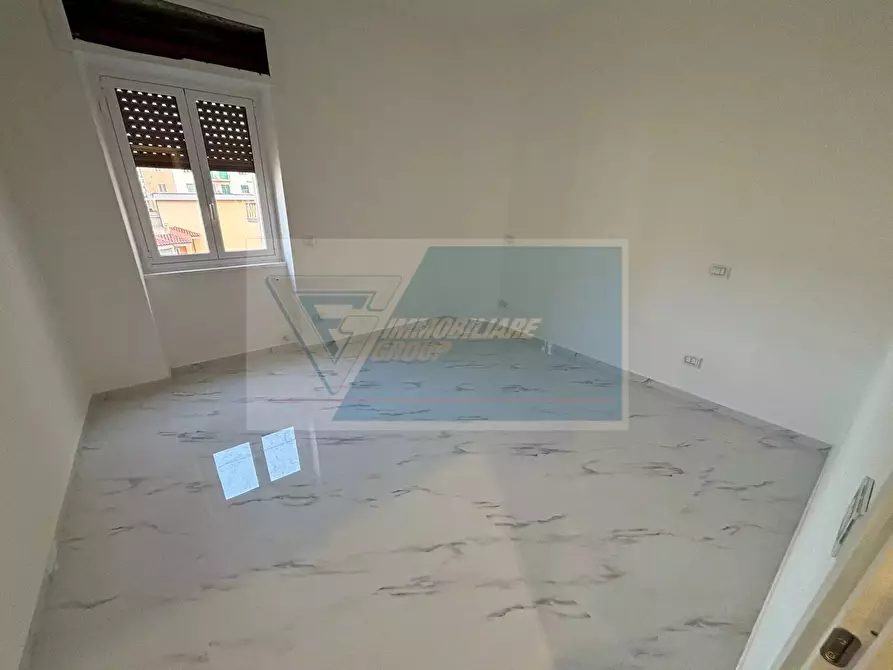 Immagine 15 di Casa trifamiliare in vendita  in Via del Colle Temenite, 15 a Siracusa