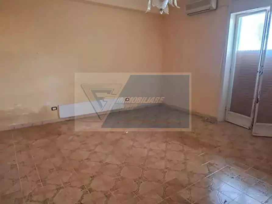 Immagine 24 di Casa trifamiliare in vendita  in Via Monviso a Siracusa