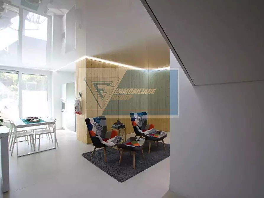 Immagine 2 di Terreno edificabile in affitto  in Via Rimini a Buccheri