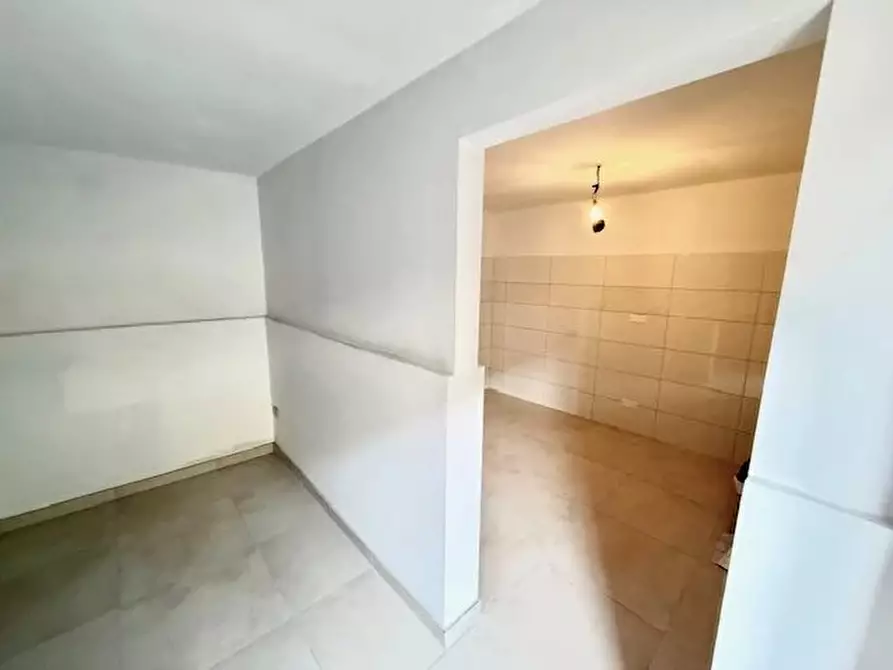 Immagine 5 di Terreno edificabile in vendita  a Cordignano