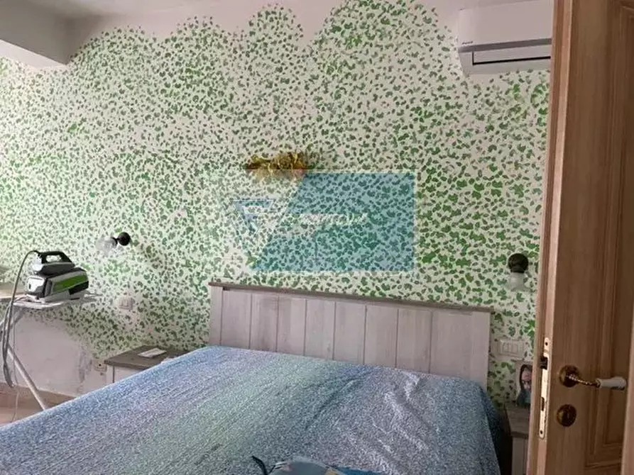 Immagine 32 di Terreno edificabile in vendita  in Traversa Renella a Siracusa