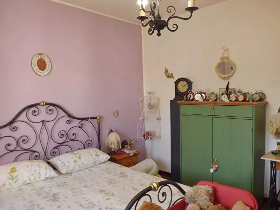 Immagine 8 di Terreno edificabile in vendita  a Monesiglio