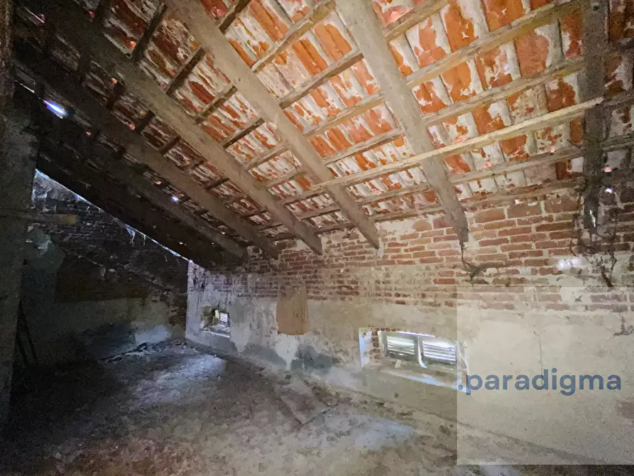 Immagine 14 di Terreno edificabile in vendita  in strada bellona, Valenza a Valenza